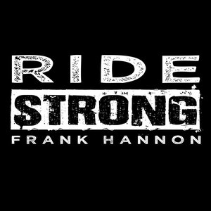 Ride Strong - Single