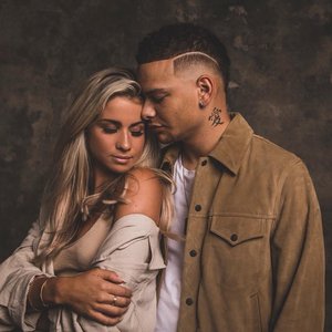 Avatar for Kane Brown & Katelyn Brown