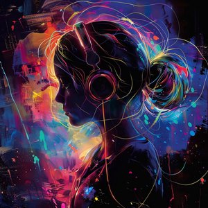 Ethereal Isolation 的头像