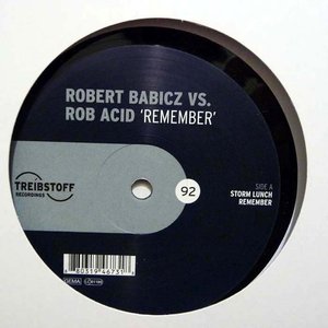 Remember
