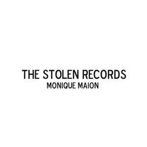 The Stolen Records - EP