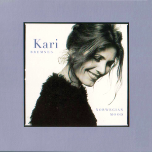 Kari Bremnes - The Copenhagen Cavern Lyrics - Zortam Music