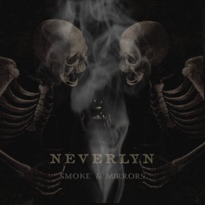 Smoke & Mirrors - Single