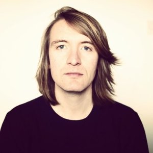 Martyn Peters 的头像
