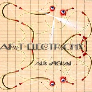 Aux Signal