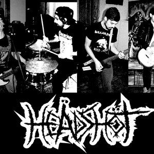 Avatar for Heädshöt