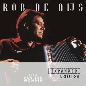 Iets Van Een Wonder (Expanded Edition)