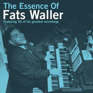 Essence Of Fats Waller