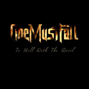 To Hell With the Devil (feat. Sami Ontermaa) - Single