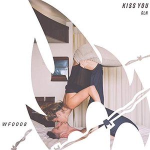 Kiss You