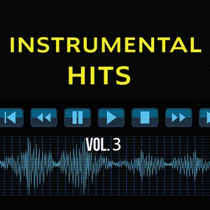 Instrumental Hits, Vol. 3