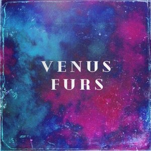 Venus Furs