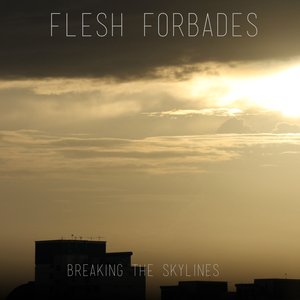 Breaking The Skylines