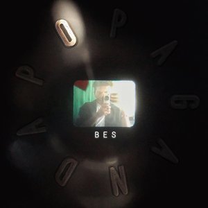 POPAGANDA