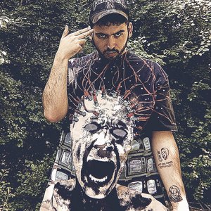 Avatar for Vital $ignz