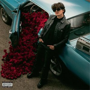 Ya No Se Llevan Serenatas [Explicit]