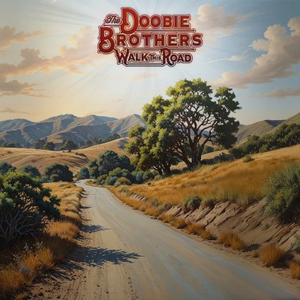 The Doobie Brothers - Call Me Lyrics - Zortam Music