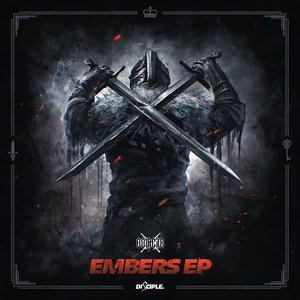 Embers EP