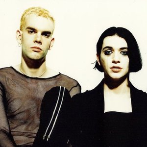 Placebo のアバター