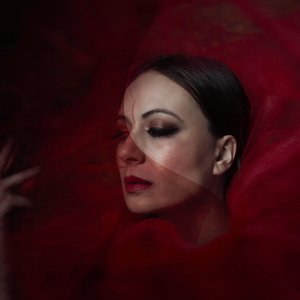 María Villalón 的头像
