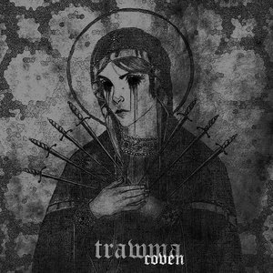 Coven - EP