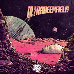 Ultradeepfield [Explicit]