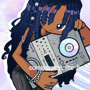 Avatar for Sonicreations!