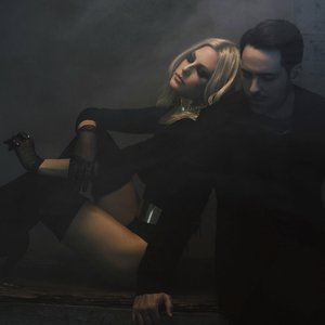 Avatar di Phantogram