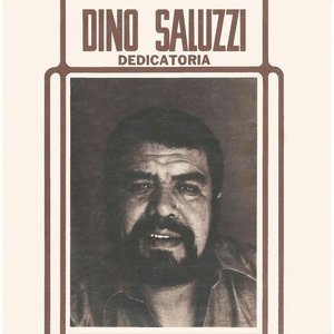 Dedicatoria