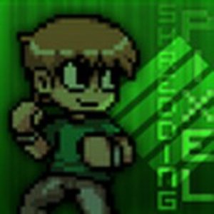 Avatar de ShreddingPixel