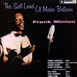The Soft Land Of Make Believe