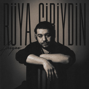 Rüya Gibiydin