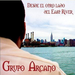 Desde El Otro Lado Del East River