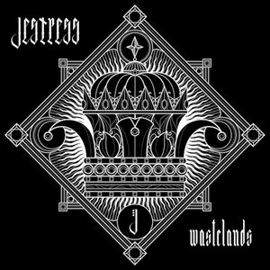 Wastelands