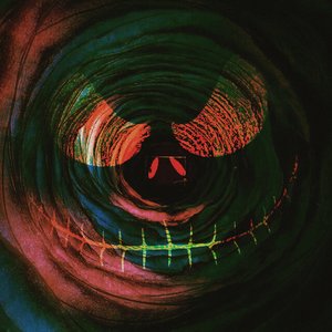 EU ODEIO O HALLOWEEN! - Single