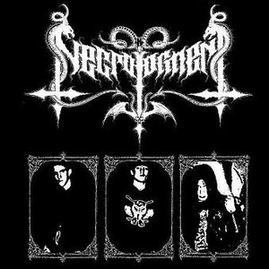 Necrotorment 的头像
