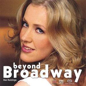 Beyond Broadway