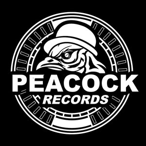 Avatar di Peacock Records