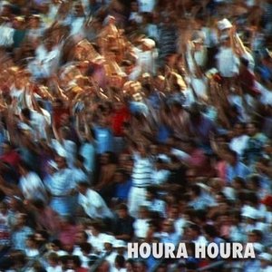 Houra Houra 的头像