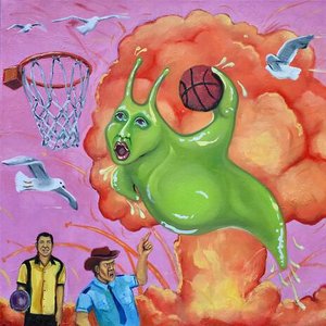 Slug Season One