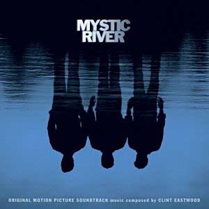 Mystic River 的头像