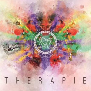 Therapie
