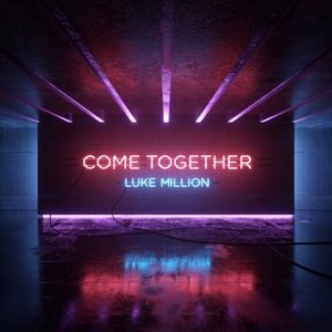 Come Together