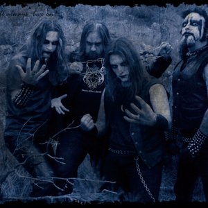 Gothmog band 的头像