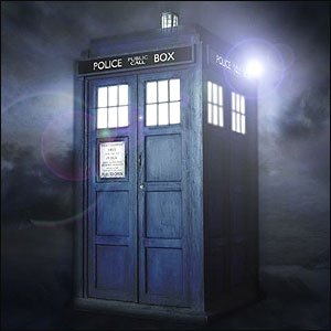 Avatar for Murray Gold/Doctor Who Fan Orchestra