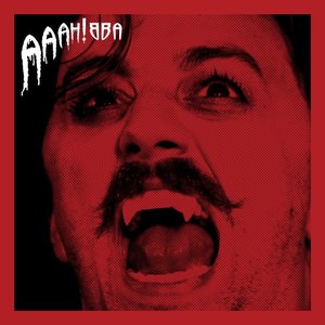 Aaah!Bba - EP