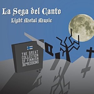 Light Metal Music