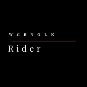 Rider