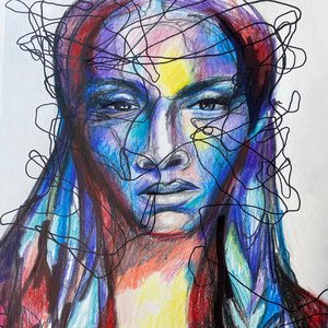 Psyflo | Risqué