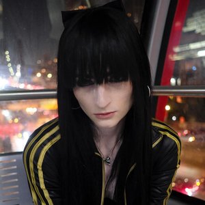 Avatar for Ren G